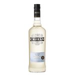 Cruzan Aged White 750ml