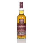 Glendronach 12 YO 750ml