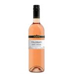 Folonari Pink Pinot Grigio IGT 750ml