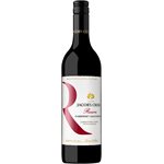 Jacobs Creek Reserve Cabernet Sauvignon 750ml