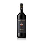 Campogiovanni Brunello Di Montalcino DOCG 750ml