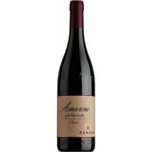 Zenato Amarone 750ml