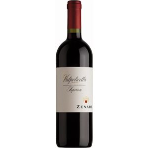 Zenato Valpolicella Superiore DOC 750ml