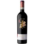 Gabbiano Chianti Classico DOCG 750ml