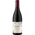 Cambria Julias Vineyard Pinot Noir 750ml