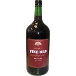 Fine Old Port 1500ml