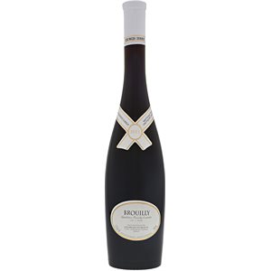 Georges Duboeuf Brouilly 750ml