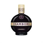 Chambord 750ml