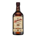 Ron Matusalem Gran Reserva 15 YO 750ml