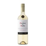 Casillero Del Diablo Pinot Grigio 750ml