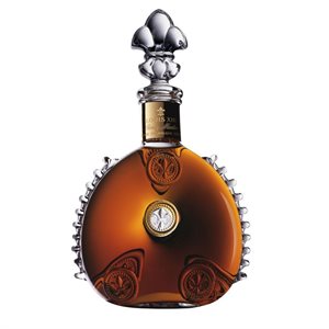 Remy Martin Louis XIII 700ml