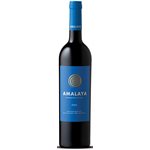 Amalaya Salta Malbec 750ml