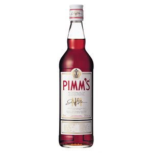 Pimms No 1 750ml