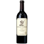 Stags Leap Fay Cabernet Sauvignon 750ml