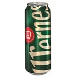 Wernesgruner Pils 500ml