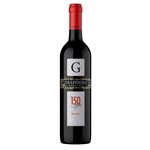 Graffigna Malbec 750ml