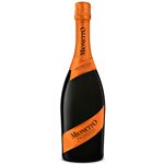 Mionetto Prestige Treviso Brut Prosecco 750ml