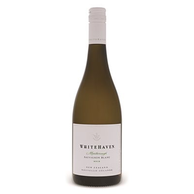 Whitehaven Sauvignon Blanc 750ml