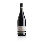 Sartori Amarone Valpolicella 750ml