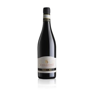 Sartori Amarone Valpolicella 750ml