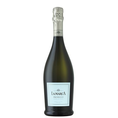 La Marca Prosecco DOC 750ml