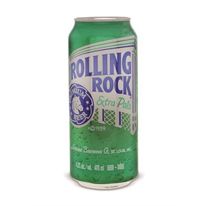Rolling Rock 473ml