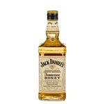 Jack Daniels Tennessee Honey 750ml