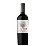 Terrunyo Cabernet Sauvignon 750ml