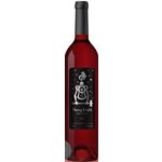 Happy Knight Black Currant Wine 750ml