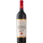 Nederburg Manorhouse Cabernet Sauvignon 750ml