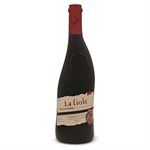 La Fiole Cotes Du Rhone 750ml