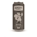 Hop City Barking Squirrel 473ml