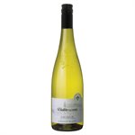 Saumur Vallee Loire Chenin Blanc 750ml