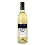 Jost Tidal Bay 750ml