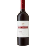 Louis M Martini Sonoma Cabernet 750ml