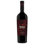 Primal Roots Red 750ml