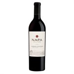 Napa Cellars Cabernet Sauvignon 750ml