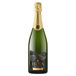 Hoya De Cadenas Cava Brut 750ml