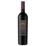 J Lohr Hilltop Cabernet Sauvignon 750ml