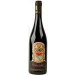 Fabiano Valpolicella Classico Superiore Ripasso DOC 750ml