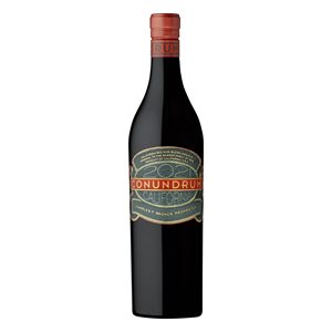 Caymus Conundrum Red 750ml