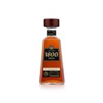 1800 Anejo Tequila 750ml