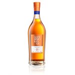 Glenmorangie 18 YO 750ml