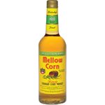 Mellow Corn Kentucky Straight Corn Whiskey 750ml