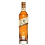 Johnnie Walker 18 YO 750ml