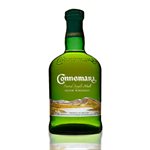 Connemara Peated Single Malt 750ml