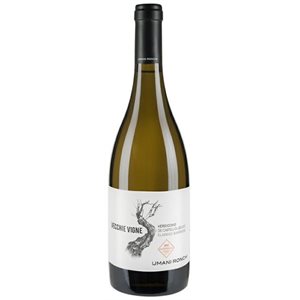 Umani Ronchi Vecchie Vigne Verdicchio Dei Castelli Di Jesi DOC 750ml