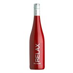 Relax Red Blend 750ml