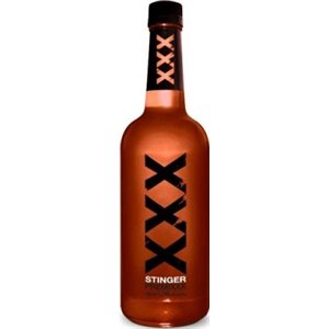 Premixxx Stinger 1140ml