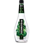 McGuinness Creme De Menthe White 750ml